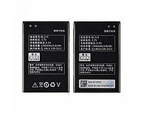 Аккумулятор BL214 для Lenovo A316i/ A208T/ A218T/ A269/ A305E