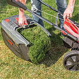 Газонокосарка бензинова AL-KO Easy 4.60 SP-S, фото 5