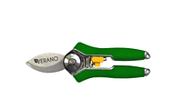 Ножницы садовые Вероно / Verano 160 мм срез 15 мм (71-828)