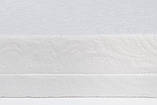 Двосторонній безпружинний матрац середньої жорсткості HighFoam Zephyr Muss 80х190, фото 6