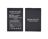 Аккумулятор Borofone AB463446BU для Samsung X200/ B110/ B130/ C140/ C160/ C240/ C300/ C3010/ C3520/ C5010