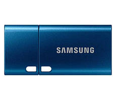 Samsung 256GB Type-C USB-C 400MB/s (MUF-256DA/APC)