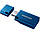 Samsung 256GB Type-C USB-C 400MB/s (MUF-256DA/APC), фото 2