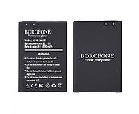 Аккумулятор Borofone BL-51YF для LG H540/ H630 G4