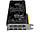 KFA2 GeForce RTX 3060 1-Click OC Feature 8GB GDDR6 (36NSL8MD6OCK), фото 3