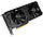 KFA2 GeForce RTX 3060 1-Click OC Feature 8GB GDDR6 (36NSL8MD6OCK), фото 4