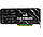 KFA2 GeForce RTX 3060 1-Click OC Feature 8GB GDDR6 (36NSL8MD6OCK), фото 6