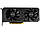 KFA2 GeForce RTX 3060 1-Click OC Feature 8GB GDDR6 (36NSL8MD6OCK), фото 7