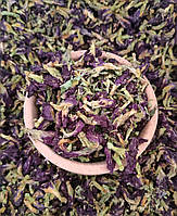Анчан (синий чай) оптом 1 кг