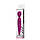 Класичний вібратор - Power Wand Massager Purple Vibro, фото 5