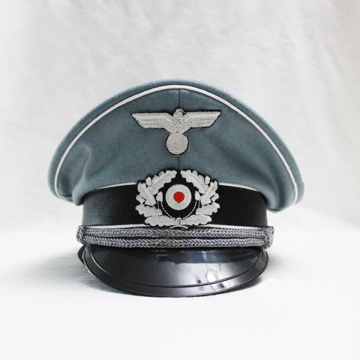 фуражка офицера полевой жандармерии вермахта. немецкая фуражка 1941. немецкая фуражка кригсмарине. фуражка обергруппенфюрер сс. кепка 3 рейха.