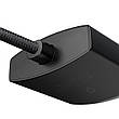 Адаптер (перехідник) Baseus Lite Series HDMI на VGA Чорний (WKQX010001), фото 7