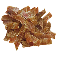 Міні палички з філе курки ТОВ "КРОНТЕС", 250гр