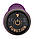 Реалістичний вібратор - Vibra Lotus Natural Vibrator Purple, фото 5