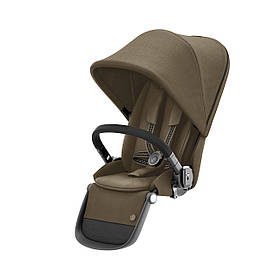 Прогулянковий блок Gazelle S Cybex, Classic Beige