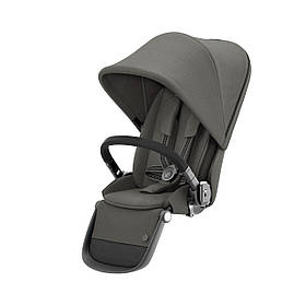 Прогулянковий блок Gazelle S Cybex, Soho Grey