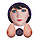 Секс лялька - Silicone Boobie Super Love Doll, фото 4