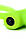 Ерекційне кільце на пеніс A-Toys By Toyfa, силікон, зелене, ø 3,1 см, фото 2