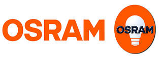 OSRAM T5 G5