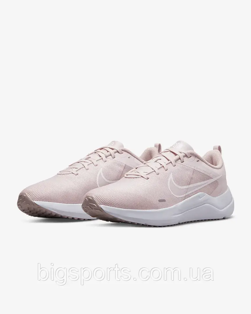 Кросівки жін. Nike Wmns DOWNSHIFTER 12 (арт. DD9294-600)