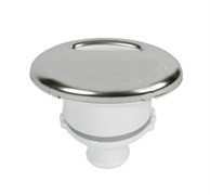 Клапан паровий для мультиварки Tefal (US-7222033151) Оригінал