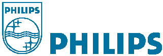 PHILIPS T5 G5