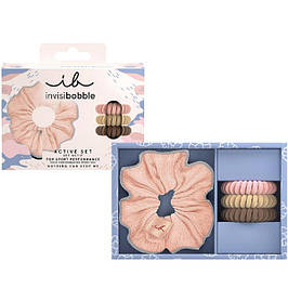 Подарункові набори Gift Set