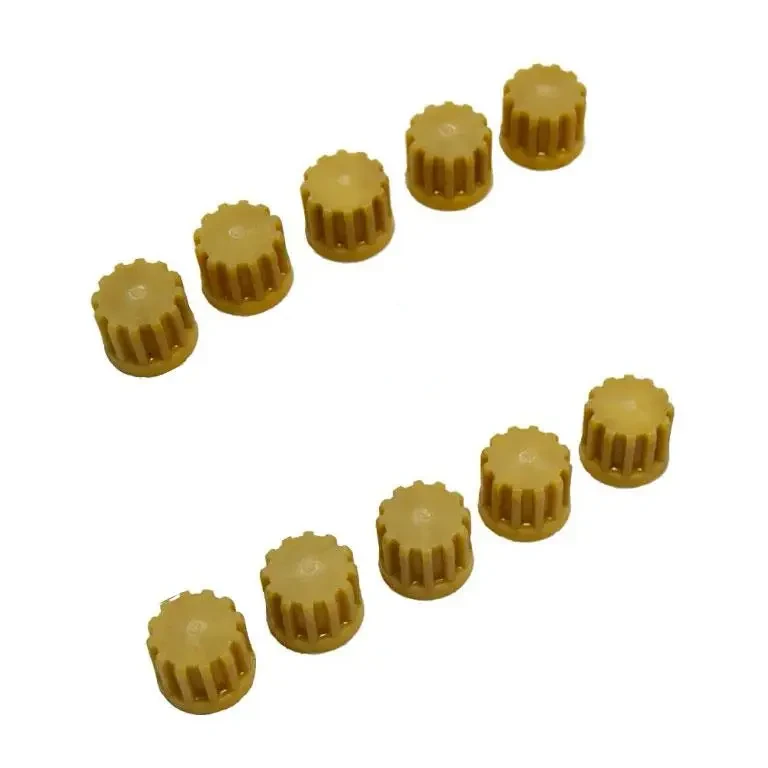 Муфта запобіжна для м'ясорубки Alpari MG-1202R набір 10 шт