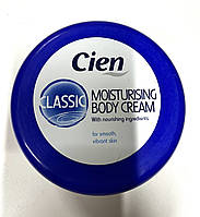 Крем для рук і тіла Сіеп Classic 250 мл