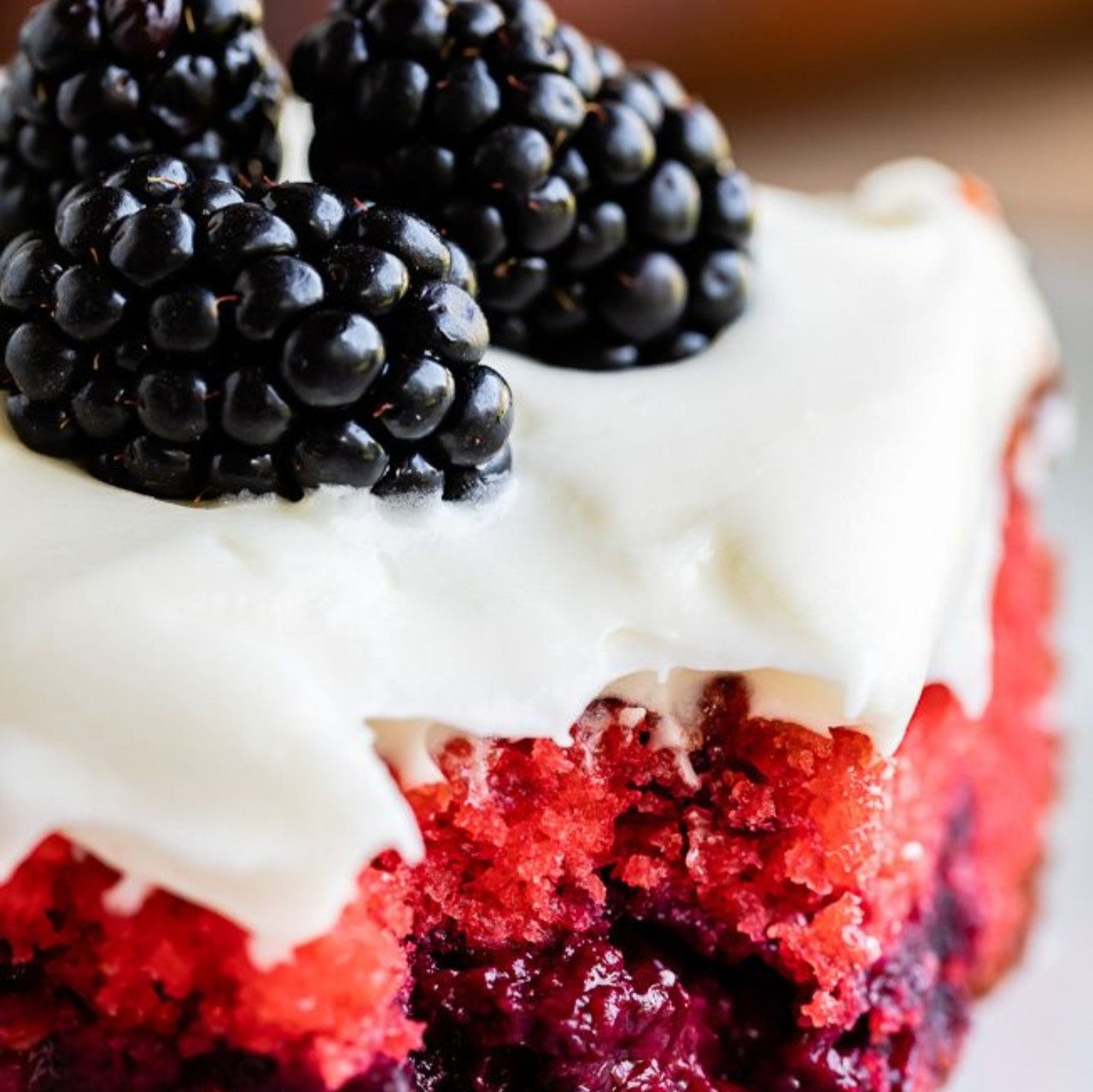Аромаолія преміум "Ягоди: малина, полуниця, черешня", США, 10-100 г, "Black Raspberry Vanilla", CS. 10 г