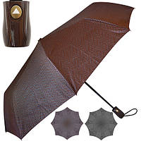 Зонтик Stenson 110 см