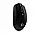 Logitech G305 LIGHTSPEED Black (910-005282), фото 4