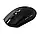 Logitech G305 LIGHTSPEED Black (910-005282), фото 7