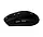Logitech G305 LIGHTSPEED Black (910-005282), фото 5