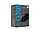 Logitech G305 LIGHTSPEED Black (910-005282), фото 3