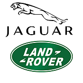 Jaguar LandRover