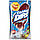 Льодяники на палочці кола Chupa Chups Crazy Dips Cola 14г, фото 3