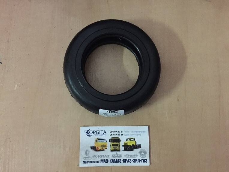 240-3701034-Б Оболонка муфти генератора ЯМЗ 240 БЕЛАЗ, фото 1