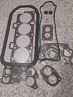 Комплект прокладок двигателя ВАЗ 21083- 82.0 ASR 1500куб.см.