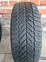 185/60 R14 Debica Frigo2