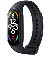 Смарт-часы Xiaomi Mi Smart Band 7