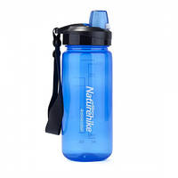 Фляга Naturehike Sport bottle 0.75 л NH17S010-B Sapphire