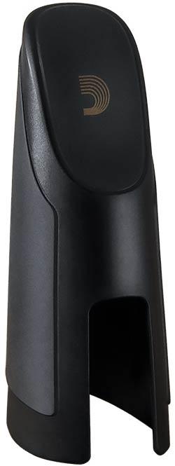 Колпачок для альт саксофона D'Addario CAP FOR ALTO SAXOPHONE (Inverted), фото 1