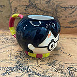 Керамічна чашка/кухоль для чаю/кави Гаррі Поттер 450 мл (LB-88247), фото 8