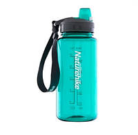 Фляга Naturehike Sport bottle 0.75 л NH17S010-B Azure Blue