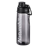 Фляга Naturehike Sport bottle TWB05 0.7 л NH19S005-H Black