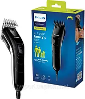 Philips QC 5115/15- машинки для стрижки волос Филипс новая упаковка
