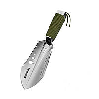 Многофункциональный инструмент Hand shovel Naturehike NH20GJ001