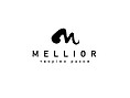 Mellior.com.ua