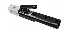 Електродотримач 500 А Binzel Abicor DE 2500 (Німеччина)